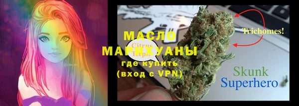 бошки Белокуриха