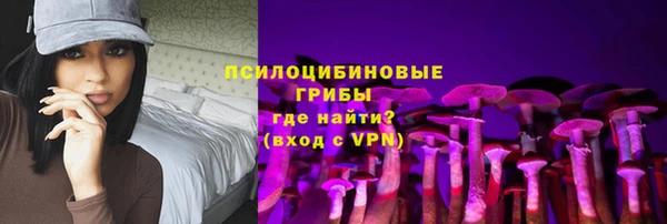 альфа пвп Богородицк