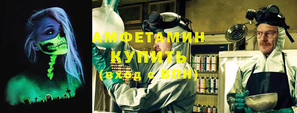 бошки Белокуриха