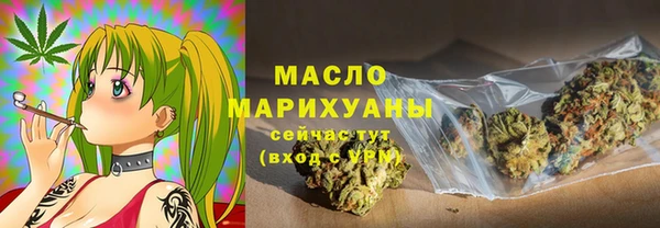 гашик Белоозёрский